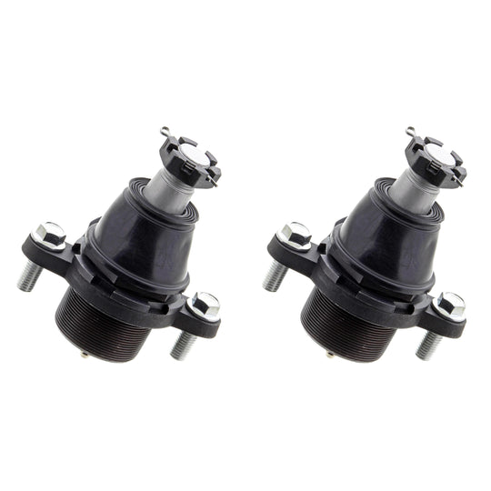 MSUPLBJ10170 Mevotech Lower Suspension Ball Joint Kit Mevotech Canada