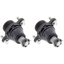 Load image into Gallery viewer, MSUPLBJ10170 Mevotech Lower Suspension Ball Joint Kit Mevotech Canada