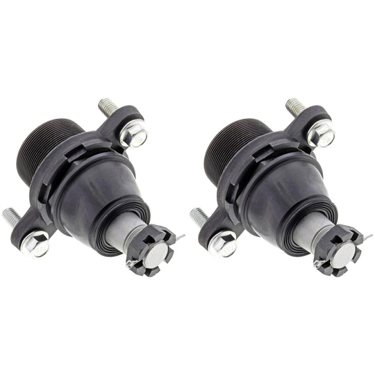 MSUPLBJ10170 Mevotech Lower Suspension Ball Joint Kit Mevotech Canada