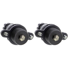 Load image into Gallery viewer, MSUPLBJ10170 Mevotech Lower Suspension Ball Joint Kit Mevotech Canada