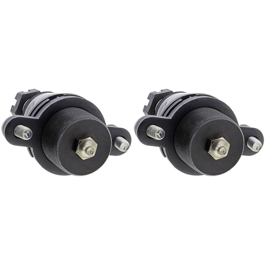 MSUPLBJ10170 Mevotech Lower Suspension Ball Joint Kit Mevotech Canada