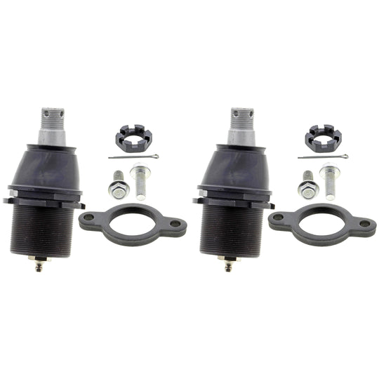 MSUPLBJ10170 Mevotech Lower Suspension Ball Joint Kit Mevotech Canada