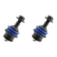 Load image into Gallery viewer, MSUPLBJ10200 Mevotech Lower Suspension Ball Joint Kit Mevotech Canada