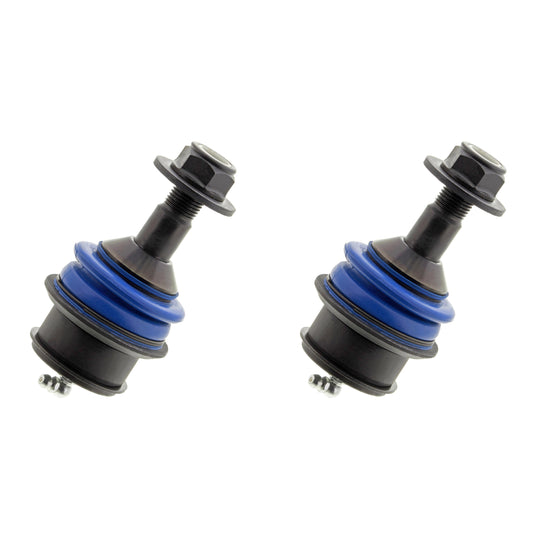 MSUPLBJ10200 Mevotech Lower Suspension Ball Joint Kit Mevotech Canada