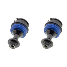 Load image into Gallery viewer, MSUPLBJ10200 Mevotech Lower Suspension Ball Joint Kit Mevotech Canada