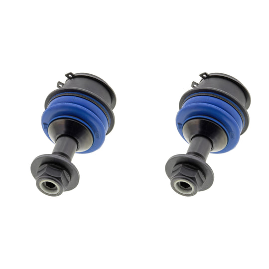 MSUPLBJ10200 Mevotech Lower Suspension Ball Joint Kit Mevotech Canada