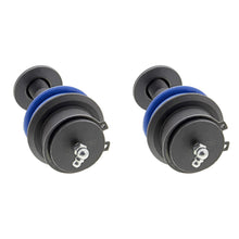 Load image into Gallery viewer, MSUPLBJ10200 Mevotech Lower Suspension Ball Joint Kit Mevotech Canada