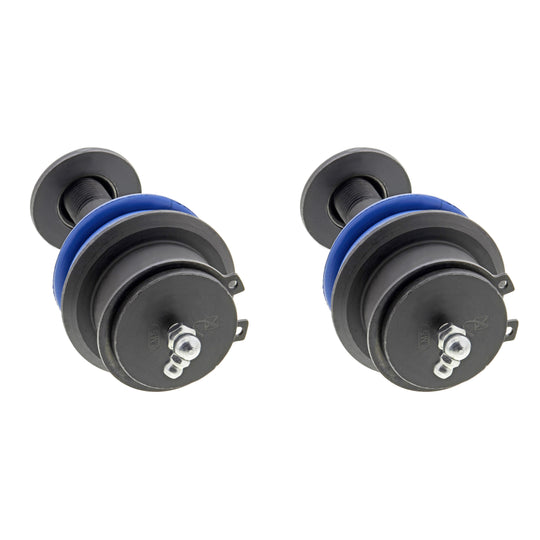MSUPLBJ10200 Mevotech Lower Suspension Ball Joint Kit Mevotech Canada