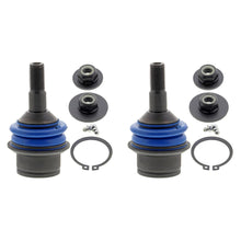 Load image into Gallery viewer, MSUPLBJ10200 Mevotech Lower Suspension Ball Joint Kit Mevotech Canada