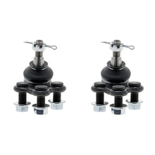 Charger l'image dans la galerie, MSUPLBJ10243 Mevotech Lower Suspension Ball Joint Kit Mevotech Canada