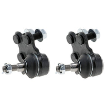 Charger l'image dans la galerie, MSUPLBJ10243 Mevotech Lower Suspension Ball Joint Kit Mevotech Canada