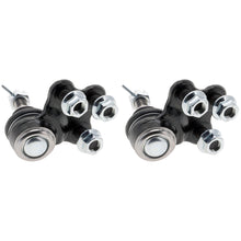 Charger l'image dans la galerie, MSUPLBJ10243 Mevotech Lower Suspension Ball Joint Kit Mevotech Canada