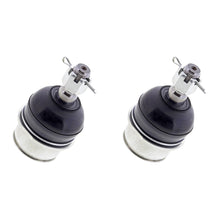 Load image into Gallery viewer, MSUPLBJ10257 Mevotech Lower Suspension Ball Joint Kit Mevotech Canada