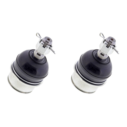 MSUPLBJ10257 Mevotech Lower Suspension Ball Joint Kit Mevotech Canada