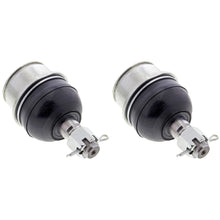 Load image into Gallery viewer, MSUPLBJ10257 Mevotech Lower Suspension Ball Joint Kit Mevotech Canada