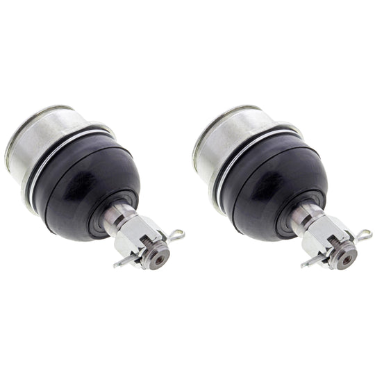 MSUPLBJ10257 Mevotech Lower Suspension Ball Joint Kit Mevotech Canada