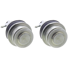 Load image into Gallery viewer, MSUPLBJ10257 Mevotech Lower Suspension Ball Joint Kit Mevotech Canada