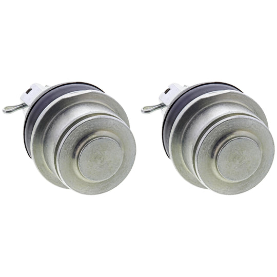MSUPLBJ10257 Mevotech Lower Suspension Ball Joint Kit Mevotech Canada