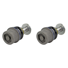 Load image into Gallery viewer, MSUPLBJ10263 Mevotech Lower Suspension Ball Joint Kit Mevotech Canada