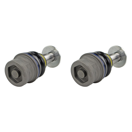 MSUPLBJ10263 Mevotech Lower Suspension Ball Joint Kit Mevotech Canada