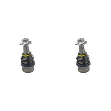 Load image into Gallery viewer, MSUPLBJ10263 Mevotech Lower Suspension Ball Joint Kit Mevotech Canada