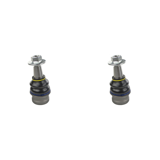 MSUPLBJ10263 Mevotech Lower Suspension Ball Joint Kit Mevotech Canada
