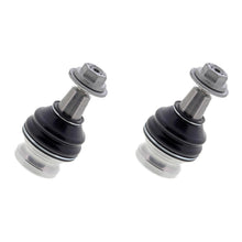 Charger l'image dans la galerie, MSUPLBJ10267 Mevotech Lower Suspension Ball Joint Kit Mevotech Canada