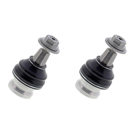 MSUPLBJ10267 Mevotech Lower Suspension Ball Joint Kit Mevotech Canada