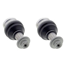 Charger l'image dans la galerie, MSUPLBJ10267 Mevotech Lower Suspension Ball Joint Kit Mevotech Canada
