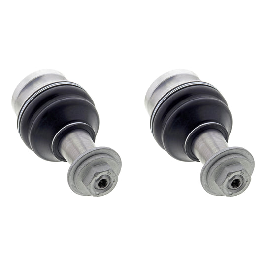 MSUPLBJ10267 Mevotech Lower Suspension Ball Joint Kit Mevotech Canada