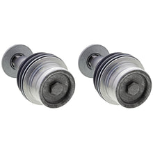 Charger l'image dans la galerie, MSUPLBJ10267 Mevotech Lower Suspension Ball Joint Kit Mevotech Canada