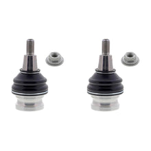 Charger l'image dans la galerie, MSUPLBJ10267 Mevotech Lower Suspension Ball Joint Kit Mevotech Canada