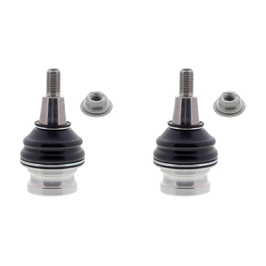 MSUPLBJ10267 Mevotech Lower Suspension Ball Joint Kit Mevotech Canada