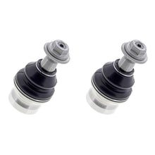 Load image into Gallery viewer, MSUPLBJ10268 Mevotech Lower Suspension Ball Joint Kit Mevotech Canada