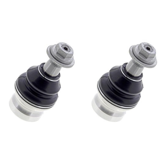 MSUPLBJ10268 Mevotech Lower Suspension Ball Joint Kit Mevotech Canada