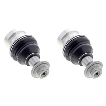Load image into Gallery viewer, MSUPLBJ10268 Mevotech Lower Suspension Ball Joint Kit Mevotech Canada