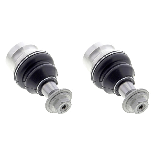 MSUPLBJ10268 Mevotech Lower Suspension Ball Joint Kit Mevotech Canada