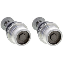Load image into Gallery viewer, MSUPLBJ10268 Mevotech Lower Suspension Ball Joint Kit Mevotech Canada