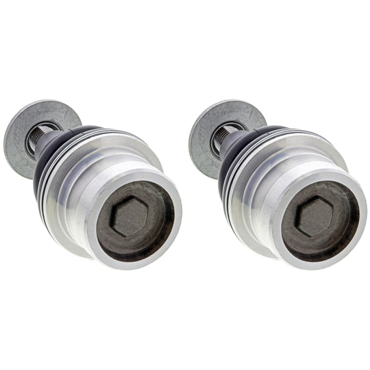 MSUPLBJ10268 Mevotech Lower Suspension Ball Joint Kit Mevotech Canada