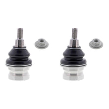 Load image into Gallery viewer, MSUPLBJ10268 Mevotech Lower Suspension Ball Joint Kit Mevotech Canada
