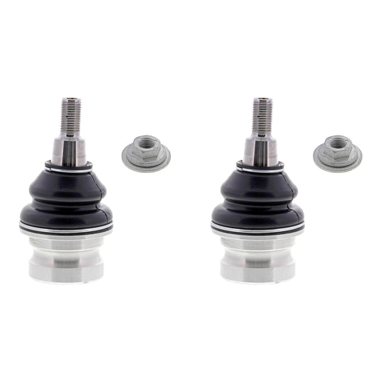 MSUPLBJ10268 Mevotech Lower Suspension Ball Joint Kit Mevotech Canada