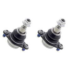 Load image into Gallery viewer, MSUPLBJ10276 Mevotech Lower Suspension Ball Joint Kit Mevotech Canada