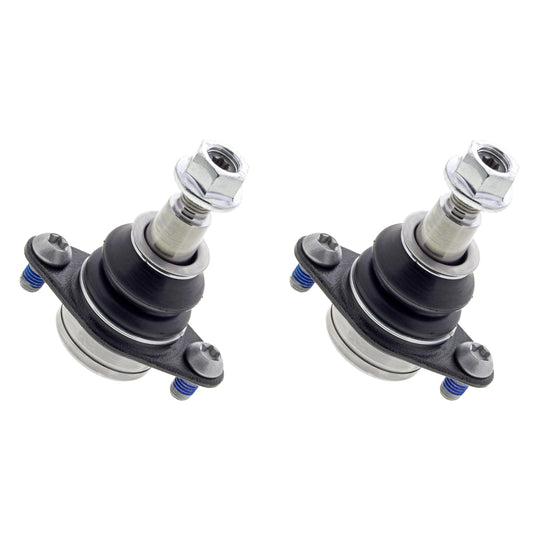 MSUPLBJ10276 Mevotech Lower Suspension Ball Joint Kit Mevotech Canada