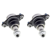 Load image into Gallery viewer, MSUPLBJ10276 Mevotech Lower Suspension Ball Joint Kit Mevotech Canada