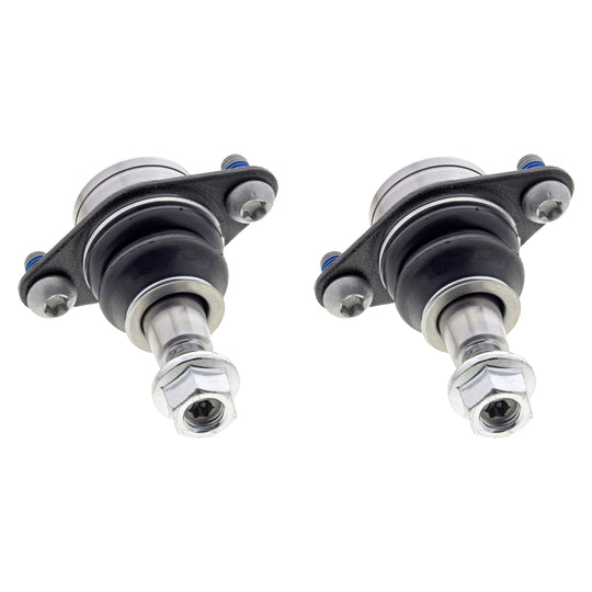MSUPLBJ10276 Mevotech Lower Suspension Ball Joint Kit Mevotech Canada