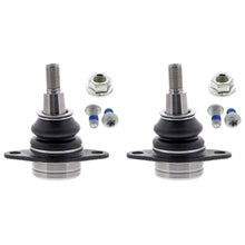 Load image into Gallery viewer, MSUPLBJ10276 Mevotech Lower Suspension Ball Joint Kit Mevotech Canada