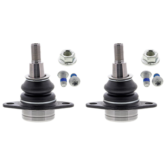 MSUPLBJ10276 Mevotech Lower Suspension Ball Joint Kit Mevotech Canada
