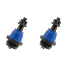 Charger l'image dans la galerie, MSUPLBJ10284 Mevotech Lower Suspension Ball Joint Kit Mevotech Canada