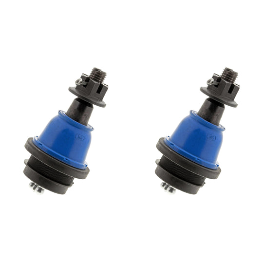 MSUPLBJ10284 Mevotech Lower Suspension Ball Joint Kit Mevotech Canada