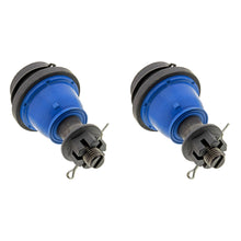 Charger l'image dans la galerie, MSUPLBJ10284 Mevotech Lower Suspension Ball Joint Kit Mevotech Canada